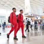 Bursa Transfer Liga 1 – Pemain Berlabel Timnas Berbondong-bondong Merapat ke Tim Promosi