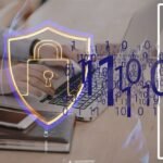 Peretas: Keamanan Siber dan Etika Hacking