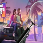 Gta 6 Bakal Jadi Game Paling Mahal di Dunia,Habiskan Rp 31 Triliun