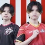 Veldora Gabung Geek Fam, Roster MPL ID S14 Sudah Komplit!