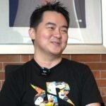 Target RRQ Hoshi MPL ID S14 diungkap pak AP