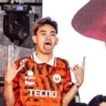 Klasemen MPL ID S14 Week 1: Bigetron Alpha Kokoh di Pucuk, Team Liquid ID #9