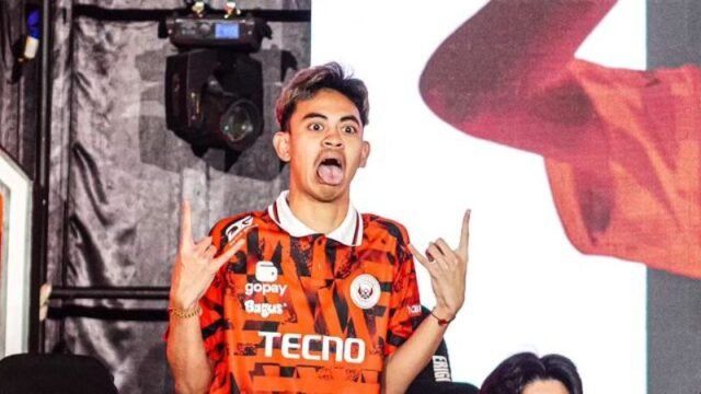 Klasemen MPL ID S14 Week 1: Bigetron Alpha Kokoh di Pucuk, Team Liquid ID #9