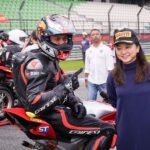 Menpora di Malaysia Bilang Hosting Fee MotoGP Gak Ada Apa-apanya Dibanding F1t