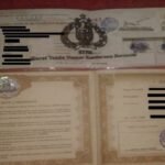 Pemutihan Pajak Motor Agustus 2024 Bebas BBNKB II dan Lainnya di Bali Buruan Bayar