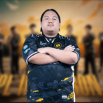 Bawa Tim Nomor Satu, Begini Langkah Cerdas RRQ Khezcute Baca Isi Pikiran Moonton