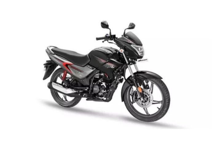 Mirip Honda MegaPro Reborn Motor Sport Baru Punya Fitur Canggih Dijual Rp 15 Jutaan