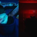 Yamaha Aerox Dibilang Motor Baru yang Rilis Besok, Netizen Salah Fokus Sama Adegan Viral Ini