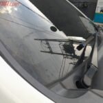 Ini Penyebab Kaca Mobil Jadi Tipis dan Mudah Retak Kata Bengkel Spesialis
