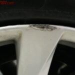 Begini Cara Perbaikan Gompal Pada Pelek Mobil. Bisa Diperbaiki Mudah