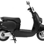 Cuma Rp 11 Juta Dapat Motor Listrik VinFast, Bisa Digeber Jakarta-Karawang Nonstop