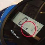 Indikator Bensin Motor Berkedip Bikin Fuel Pump Rusak? Ini Faktanya