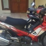 Murah Cuma Rp 2,8 Jutaan Bisa Bawa Pulang Honda Supra X Dokumen Lengkap