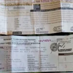Enggak Nguras Dompet, Begini Cara Urus STNK Motor Hilang dan Biayanya