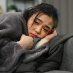 Fenomena Bediding Diperkirakan sampai September 2025, Ini Faktornya