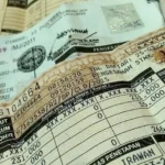 Pemutihan Pajak Kendaraan di Kalsel Berakhir Desember 2025, Apa Saja yang Gratis?