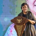 Waka MPR Dorong Kerja Sama Berbagai Pihak Atasi Dampak Konflik Global