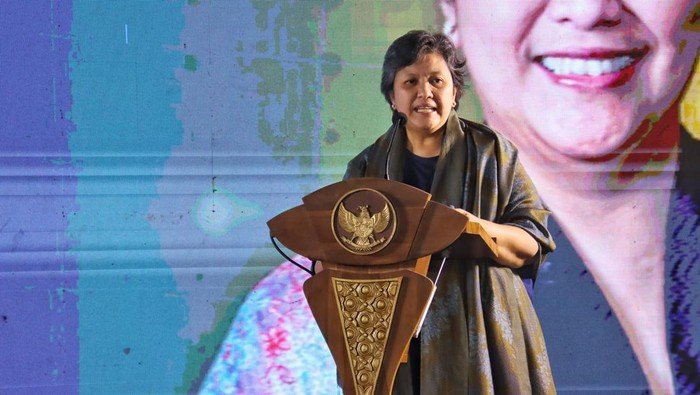 Waka MPR Dorong Kerja Sama Berbagai Pihak Atasi Dampak Konflik Global