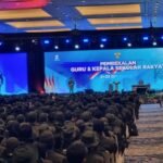 Mensos Tegaskan Sekolah Rakyat Jadi Bukti Negara Berpihak Wong Cilik