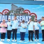 Pesan Tito Karnavian di HUT Ke-80 Kemendagri: Tingkatkan Integritas