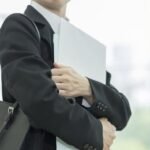 Suara Mereka yang Tetap Kerja di Cuti Bersama: Tergoda Gegoleran