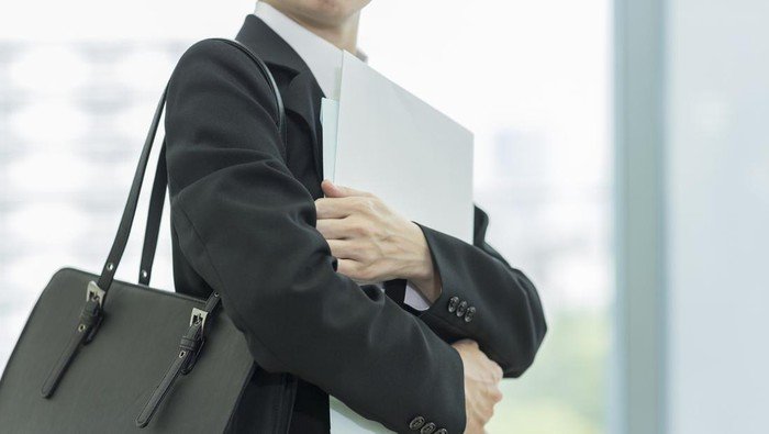 Suara Mereka yang Tetap Kerja di Cuti Bersama: Tergoda Gegoleran