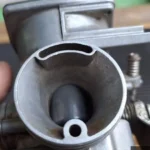 Baik, saya buatkan artikel utuh sesuai permintaan Anda.