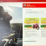 Wanda AI Informasi Seputar Promo, Pembelian Motor Honda, Lokasi Servis Resmi Sampai Tips Perawatan Kendaraan