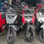 Daftar Harga Honda BeAT Tahun 2020-2022 Cuma Segini, Cocok Buat Dipakai Harian
