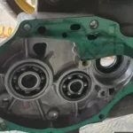 Enggak Murah, Segini Biaya Ganti Bearing Roda Belakang Yamaha NMAX