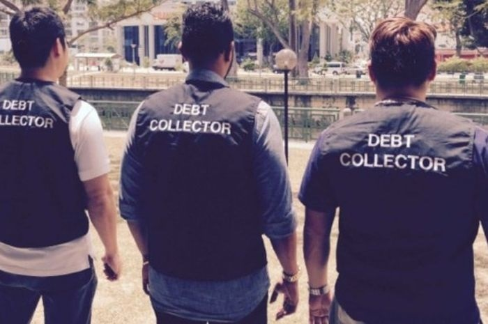 Pengamat Siber Buka Suara, Aplikasi Dewa Matel Bocorkan 18.000 Lebih Data Kendaraan